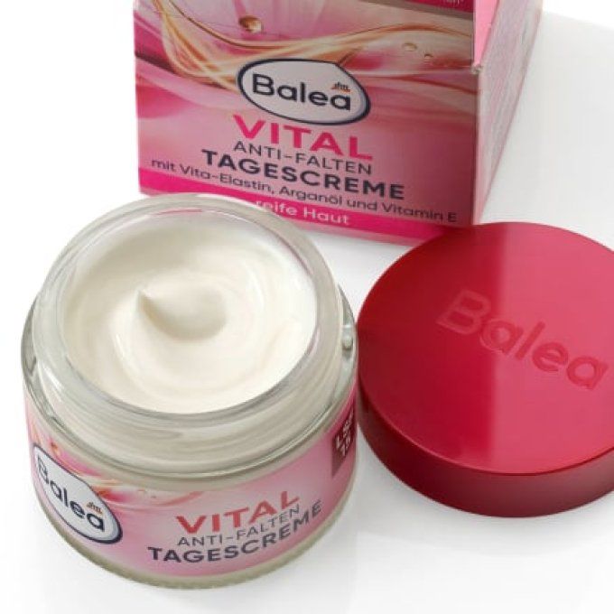 CREME DEODORANTE AU BICARBONATE DE SOUDE 