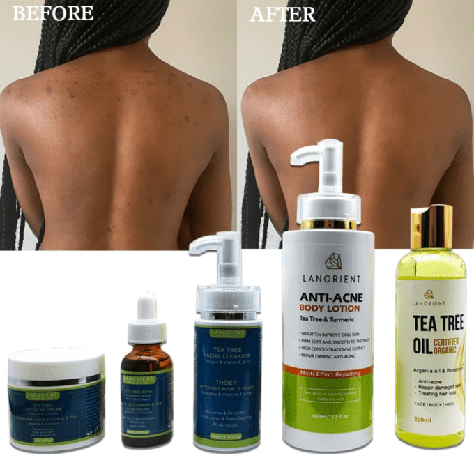 GAME REPARATEUR ANTI-BOUTON CORP ET VISAGE